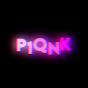 P1QNK - @P1QNK YouTube Profile Photo