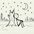M50dgXjsHns-channel-avatar-unfeeling.