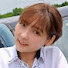 etrrE9cO8Uk-channel-avatar-まこっさん。