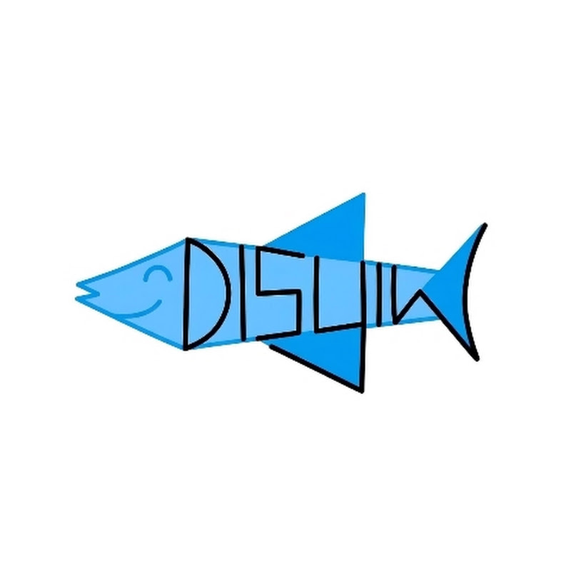disyiw