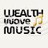 DWJwoK02RBs-channel-avatar-Wealth Wave Beats
