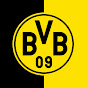 Borussia Dortmund News logo
