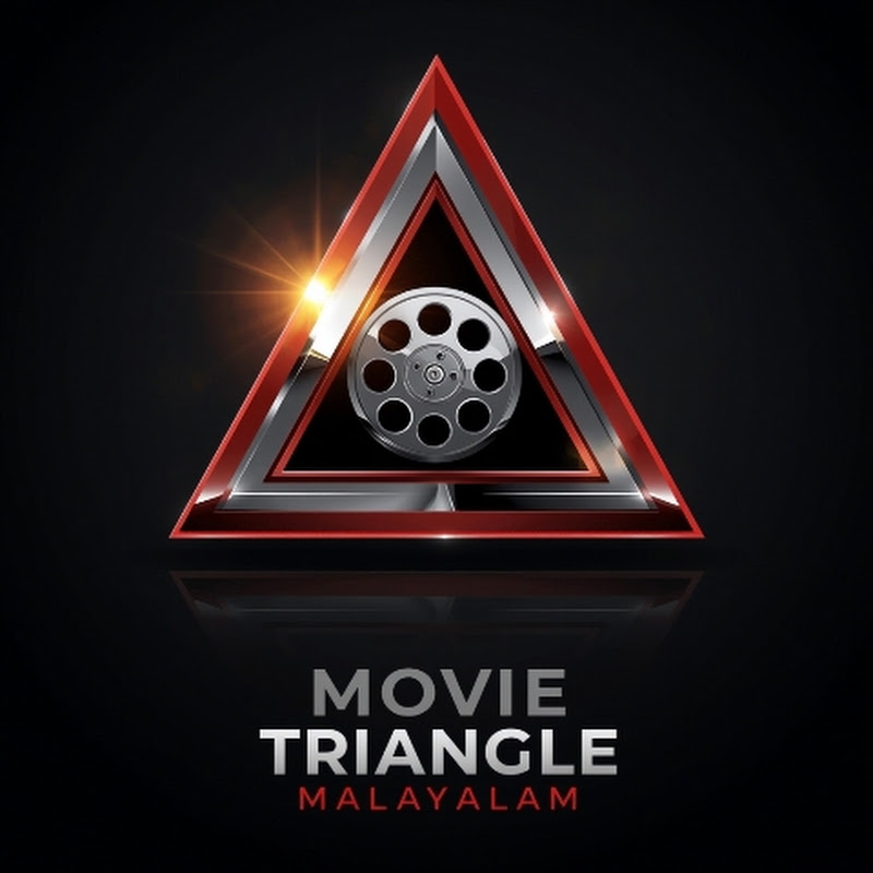 movies triangle malayalam