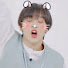 rdjFWJKiOGk-channel-avatar-haechanie