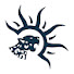 l6VBenhTLBM-channel-avatar-Sundowner Safaris 