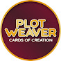 PlotWeaver: Cards of Creation