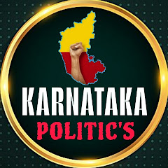 Karnataka politic's