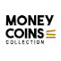 mvKXW2d-Orw-channel-avatar-Money Coins Collection