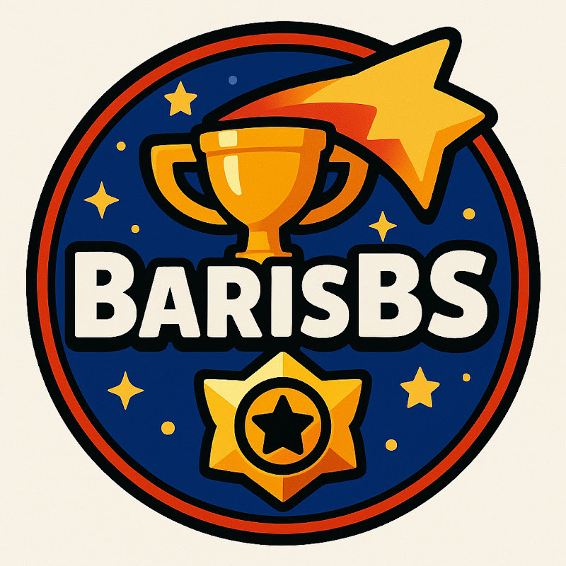 BarisBS