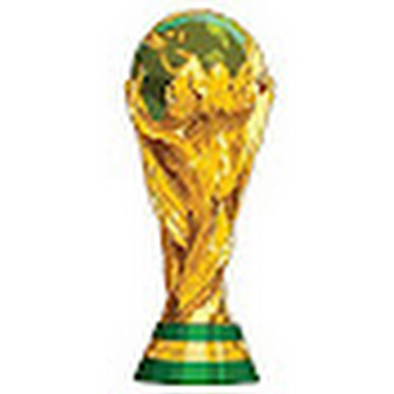 FIFA World Cup 2026 Fan