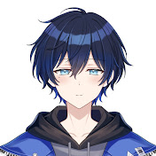 水戯アグリー