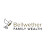 Beaches Financial Group - Bellwether Family Wealth