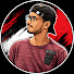 8n1_e2nJ8L0-channel-avatar-YTubeVillain
