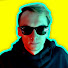 jqVaJ6tQPm8-channel-avatar-REVO SHOTY