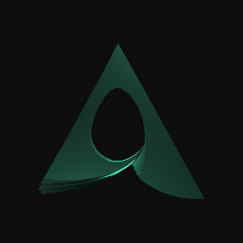 Arashtad