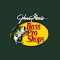 Bass Pro Shops's avatar.