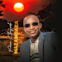 Prince Chigwida