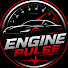 8D5BtCxHWKI-channel-avatar-THE ENGINE PULSE