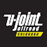 hiWcCzlNP9g-channel-avatar-Ujoint Offroad Colorado 