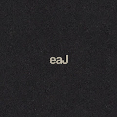 eaJ