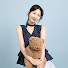 pAjEfPjWjeI-channel-avatar-슬아 SEULA