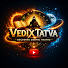 hV7k45Kth8U-channel-avatar-Vedix Tatva