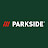 PARKSIDE DIY Great Britain 