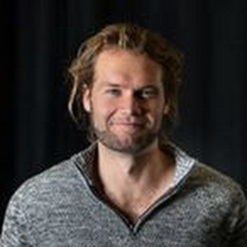 Silas Coleman