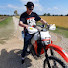 9YsgNoRJr9A-channel-avatar-MotoMotto