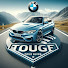 H11yvjLwg3c-channel-avatar-Touge Tour Guide - Mountain Road Reviews & More!