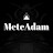 @TheMeteAdam