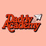 4U1RKUzzQwc-channel-avatar-The Daddy Academy 