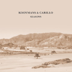 Kooymans & Carillo - Topic