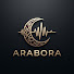 j7CD9OOB-lI-channel-avatar-ARABORA