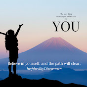 Empowered Woman