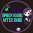 0OW6giQSIuM-channel-avatar-SpookyQGirl After Dark