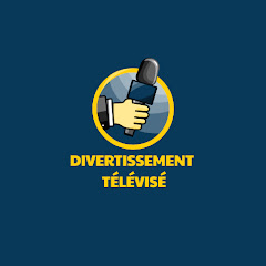 Divertissement Télévisé