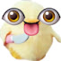UPF4ZW4oNys-channel-avatar-Jerkjar