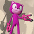 EskqweZ67a8-channel-avatar-Pinkboy