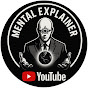 Mental Explainer logo