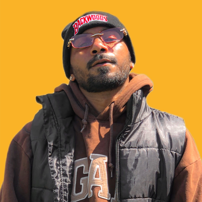 Thilanka Rathnayake (Ell-B)