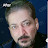 @MohamedAbo-i8r