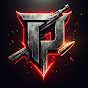 ByPatrick Image Thumbnail