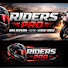 JOtVxSqTrsk-channel-avatar-Riders Pro