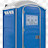 @Porta_potty4244