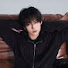 gTuLVR88hIs-channel-avatar-Lee_Know