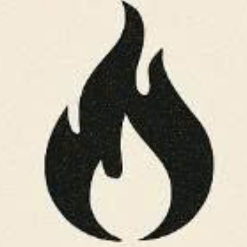 Deep Philosophy Logo