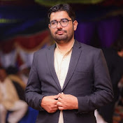 The Niazi's Academy for PPSC FPSC 