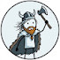 xltGpcAIjQg-channel-avatar-Vikings Era
