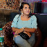 P2YdBxmwRUw-channel-avatar-Roli jaunpuriya vlog